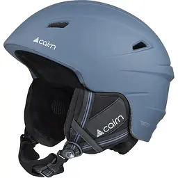 Шолом Cairn Impulse 57-58 Темно-блакитний