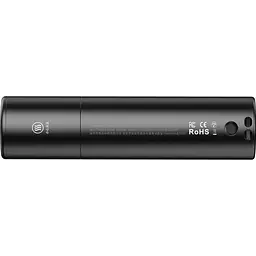 Студійне світло Ulanzi LM07 Flashlight 5W 2000-8000К (L031GBB1) [111229] - мініатюра 5