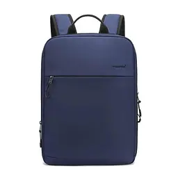 Рюкзак Tigernu T-B9013 15.6 Blue
