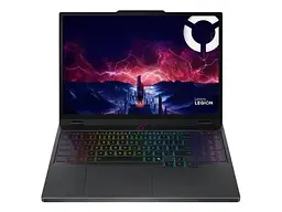Ноутбук Lenovo Legion 5 15AHP10 (83M00002US)