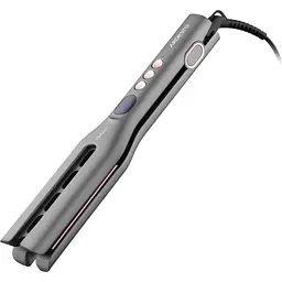 Випрямляч для волосся Ardesto Pink Touch HC-R365PT [174841] - мініатюра 2