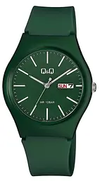 Годинник Q&Q A212J013Y