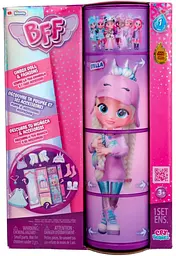 Лялька IMC BFF S1 Стелла, 20 см (904330) - мініатюра 4
