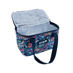 Термосумка Kite 2705 HW (HW25-2705) - мініатюра 4