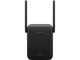 Повторювач Wi-Fi Xiaomi Range Extender AC1200 (DVB4270GL) - мініатюра 3