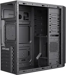 Корпус GameMax MT-526-NP U3-TYC (MT-526-NP U3-TYC) Без БП - мініатюра 8