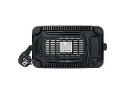 Тостер Rotex RTM121-B - мініатюра 4
