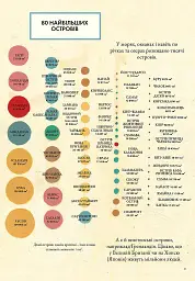 Гео-Графіки - Регіна Гіменес - мініатюра 10