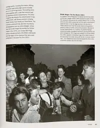 A Chronology of Photography. A Cultural Timeline from Camera Obscura to Instagram - мініатюра 5