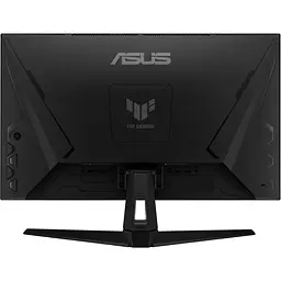 Монітор Asus 27" TUF Gaming VG27AQ3A [90LM0940-B01970] [113937] - мініатюра 7