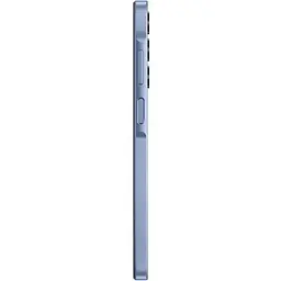 Смартфон Samsung Galaxy A25 5G 8/256Gb Blue (SM-A256B) - мініатюра 3