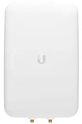 Антена Wi-Fi Ubiquiti UMA-D