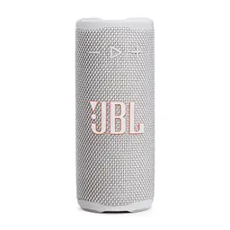 Акустична система JBL Grip White (JBLGRIPWHT) - мініатюра 2
