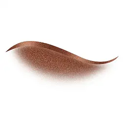 Рідкі тіні для повік Max Factor Eyefinity All Day Eyeshadow, відтінок 004 (easing Bronze), 2,55 г (8000019630853) - мініатюра 2
