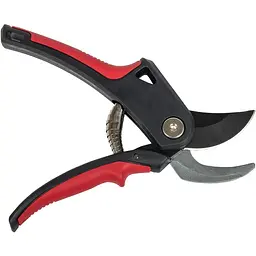 Секатор Vitals Master PS-210-01 Comfort (123116) - мініатюра 6