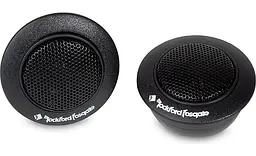 Твітер Rockford Fosgate R1T-S - мініатюра 2