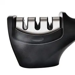 Точилка для ножів Bohmann BH 02-703 - мініатюра 4