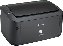 Принтер i-SENSYS LBP6030B + Картриджі 725 2шт. Canon teh0022933 - мініатюра 4