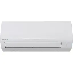 Спліт-система Daikin Sensira (FTXF60D/RXF60D) [113876] - мініатюра 2