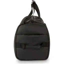 Дорожня сумка Heys Puffer Black (30123-0001-00) (930925) - мініатюра 5
