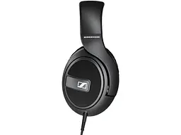 Навушники Sennheiser HD 569 (506829) - мініатюра 3