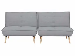 Диван AMBER Light Grey - мініатюра 2