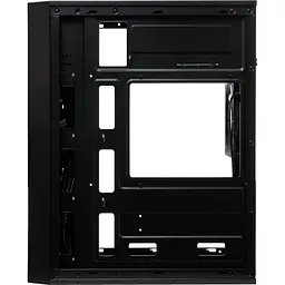 Корпус для ПК Vinga CS113-400W - мініатюра 7