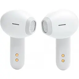 Навушники JBL Wave 300 White (JBLW300TWSWHT) - мініатюра 2