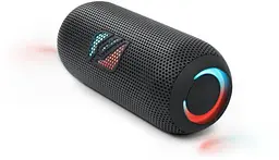 Акустична система Muse M-790 BT Black (M-790 BT)
