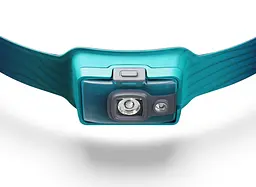 Ліхтар налобний Biolite Headlamp 325 Блакитний-Бірюзовий - мініатюра 6