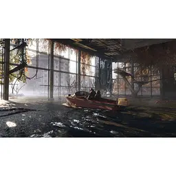 Ключ активації Microsoft Metro Saga Bundle для Xbox One/Series - мініатюра 8