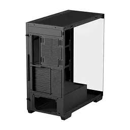 Корпус для ПК Deepcool CG580 Black (R-CG580-BKNDA0-G-1) - мініатюра 8