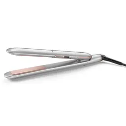 Випрямляч для волосся Babyliss Cosmos (ST260E)