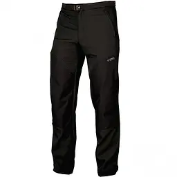 Штани Directalpine Patrol 4.0 Black/Black XL (1053-53917.27-XL)