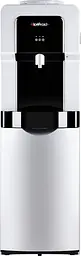 Кулер підлоговий компресорний для води HotFrost V900CS - мініатюра 1