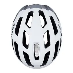 Шолом Cairn Prism II M White Pearl (1012-0300280-015558) - мініатюра 3