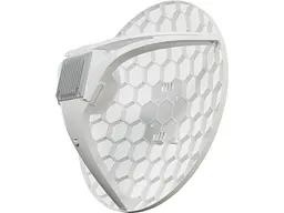 Точка доступу MikroTik LHGG LTE7 Kit (LHGGR&R11E-LTE7) - мініатюра 2