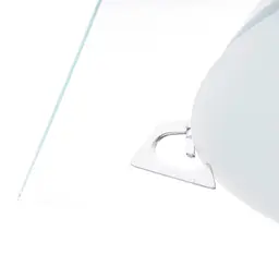 Світильник настінно-стельовий накладний Brille W-182/1 - мініатюра 2