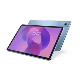 Планшет Lenovo Idea Tab 8/128 WiFi Polar Blue + Pen (ZAFR0799UA) - мініатюра 3