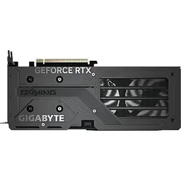 Відеокарта GIGABYTE GeForce RTX5060Ti 16Gb GAMING OC (GV-N506TGAMING OC-16GD) - мініатюра 2