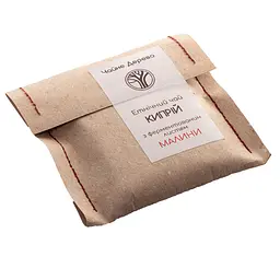 Трав'яний чай Малиновий Крутивус - 50 г