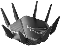 ASUS Маршрутизатор GT-AXE11000 - мініатюра 2