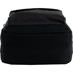 Рюкзак GoPack Education Teens 140 чорний (GO25-140L-3) - мініатюра 8