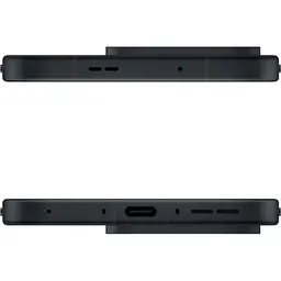 Смартфон OnePlus 15 12/256GB Black Global - мініатюра 8