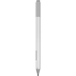 Стилус Microsoft Surface Pen (EYV-00009) [151133] - мініатюра 3