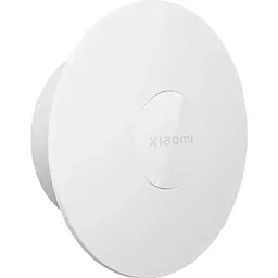 Нічний світильник Xiaomi Night Light 3 [BHR8978GL] [116093] - мініатюра 2