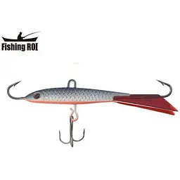 Балансир FISHING ROI "Pegas" 18г #85 56мм арт.7028-56-18-85