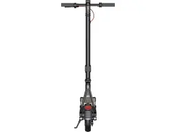 Електросамокат Xiaomi Electric Scooter 6 Lite GL BHR08R6GL - мініатюра 6