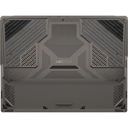 Ноутбук MSI Vector A18 HX A9WHG Cosmos Gray / 18 IPS WQXGA 240 Гц / AMD Ryzen 9 9955HX / RAM 32 ГБ / SSD 1 ТБ / RTX 5070Ti, 12 ГБ / Windows 11 Home - мініатюра 12