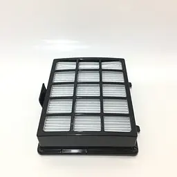 Фільтр HEPA 13 для пилососу Samsung SC65**, SC66**, VH-66S, DJ97-01250F, DJ97-01250A (DJ63-00900B+DJ64-00812A) - мініатюра 9
